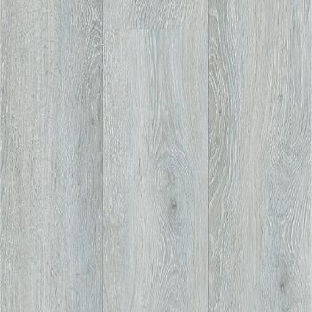 1117 - Creek Oak Grey