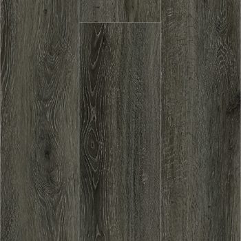 1118 - Vertical Oak Black