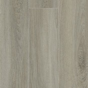 1122 - Lily Oak Ebony