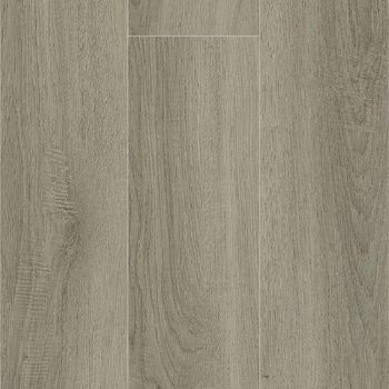 1123 - Lily Oak Wenge