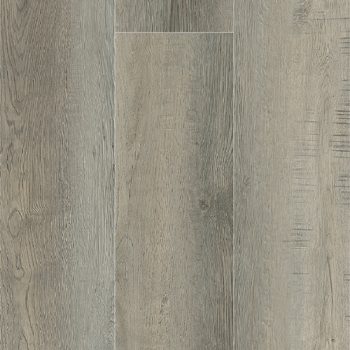 1125 - Boston Oak Ebony